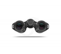 ZEISS SFL