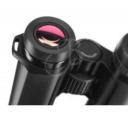 ZEISS SFL