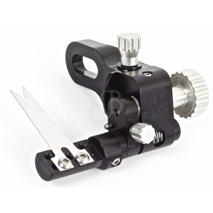 PHOENIX REST LAUNCHER MICRO QD PHOENIX REST LAUNCHER MICRO QD