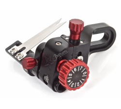 PHOENIX REST LAUNCHER MICRO QD