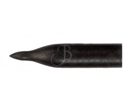 WILD M. POINTS COMBO STEEL