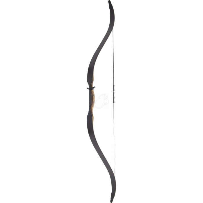 GRAVITY ONE PIECE MOON 39" GRAVITY ONE PIECE MOON 39"