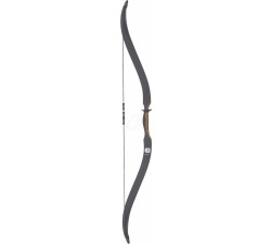 GRAVITY ONE PIECE MOON 39"