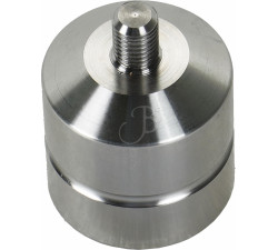 EXE PESO PER ARCO NUDO INOX