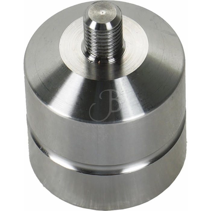 EXE PESO PER ARCO NUDO INOX EXE PESO PER ARCO NUDO INOX