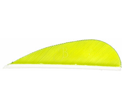 GATEWAY NATURFEDERN 1.78"