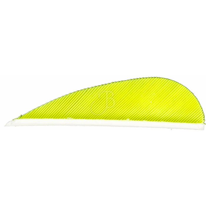 GATEWAY 1.78" PARABOLIC PK100 GATEWAY 1.78" PARABOLIC PK100