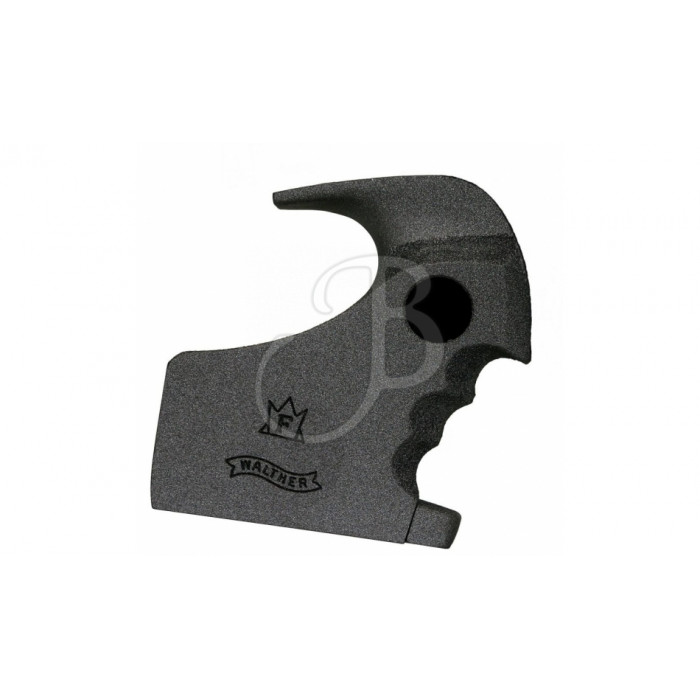 WALTHER GRIFFSCHALE SSP LINKS MEDIUM WALTHER GRIFFSCHALE SSP LINKS MEDIUM