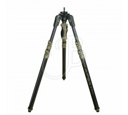 PRIMOS TRIGGER STICK APEX SPARTAN