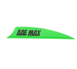 ARIZONA PLASTICFLETCH PM