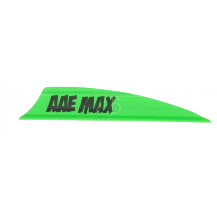 ARIZONA PLASTICFLETCH PM ARIZONA PLASTICFLETCH PM
