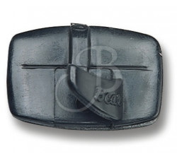BEAR 3545-901 APPOGGIA FRECCIA