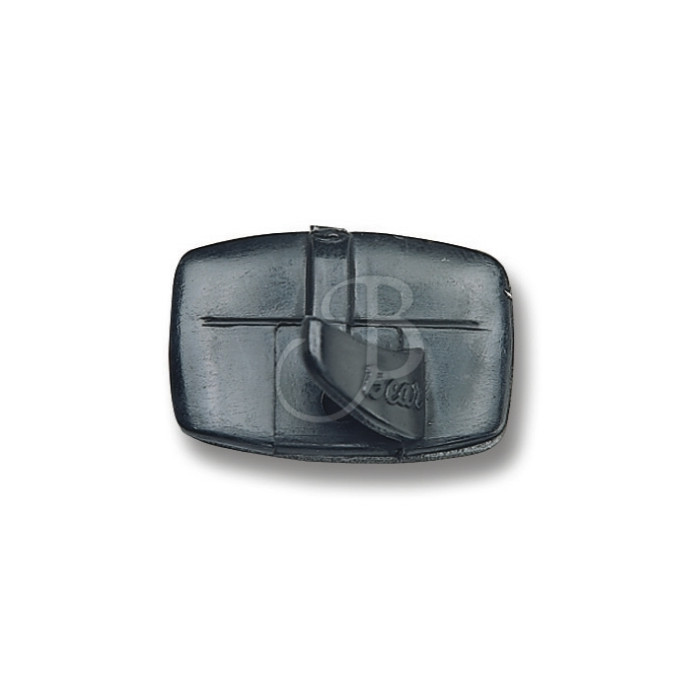 BEAR 3545-901 APPOGGIA FRECCIA BEAR 3545-901 APPOGGIA FRECCIA