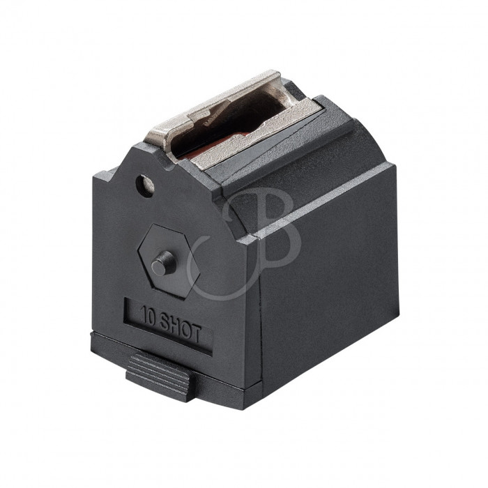 SPRINGFIELD CARICATORE 22LR 2020 RF TARGET SPRINGFIELD CARICATORE 22LR 2020 RF TARGET