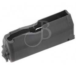 RUGER AMERICAN RIFLE CARICATORE