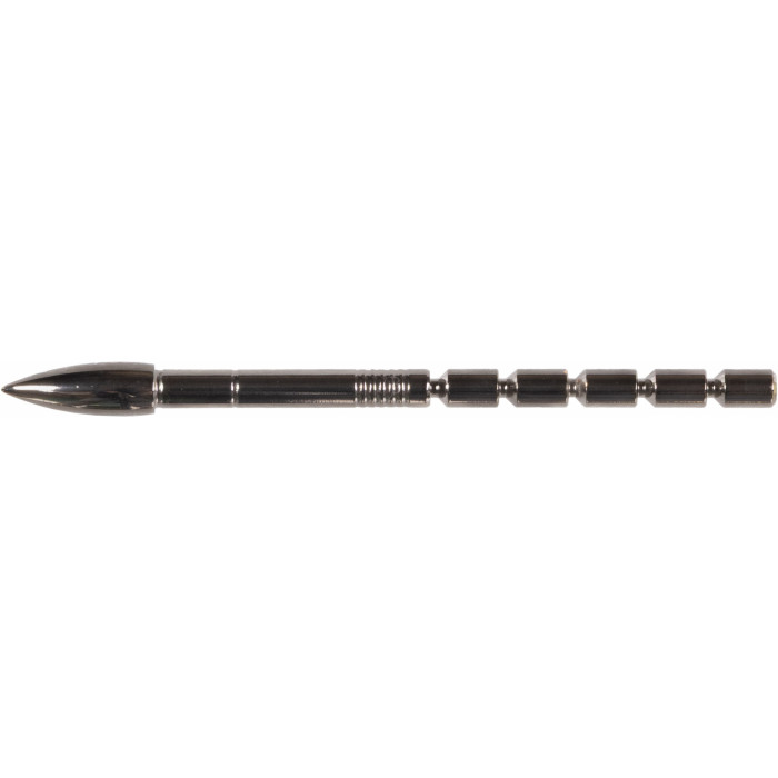 CROSS-X POINTE 4MM B.OFF 80-130 GR CROSS-X POINTE 4MM B.OFF 80-130 GR