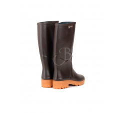 AIGLE STIVALE CHAMBORD PRO2 ISO
