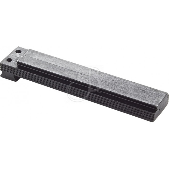 UMAREX CP88/1911 ATTACCO X SCINA 11MM UMAREX CP88/1911 ATTACCO X SCINA 11MM