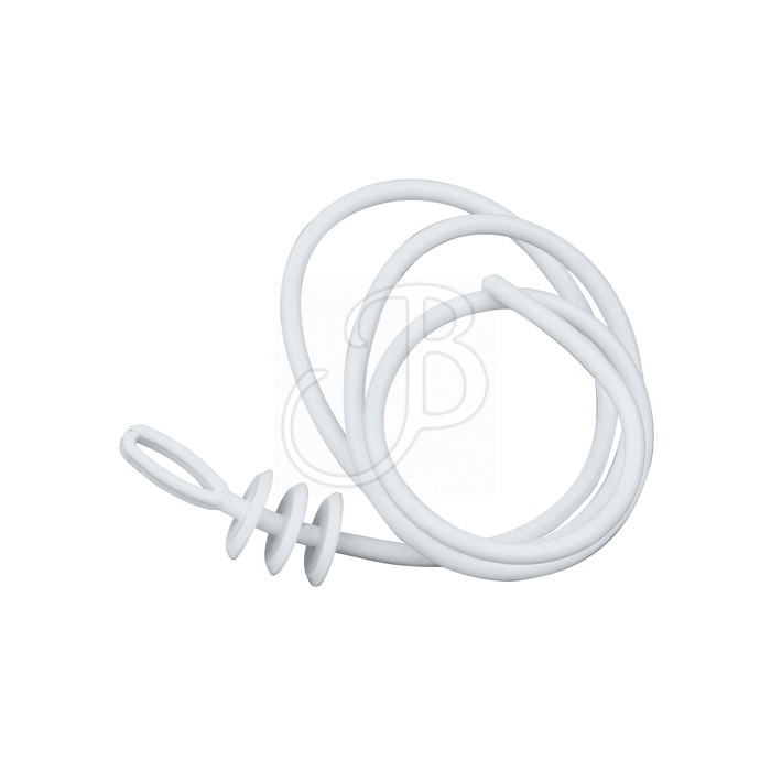 UMAREX T4E BORESNAKE .68 UMAREX T4E BORESNAKE .68