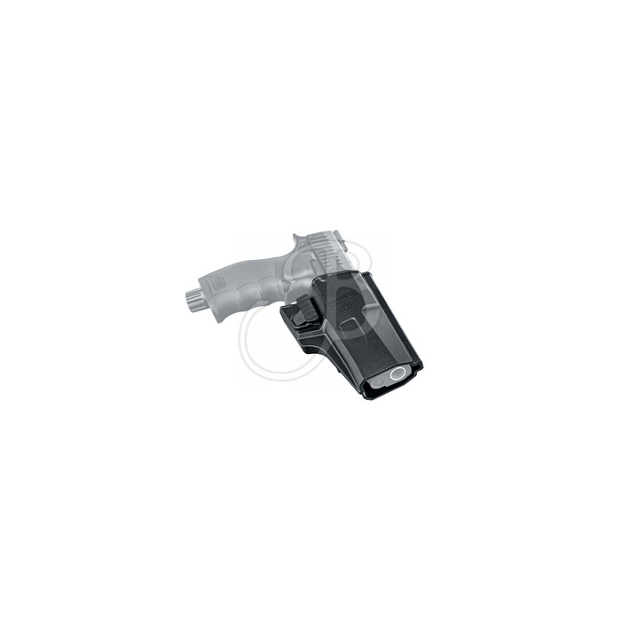 UMAREX T4E HDP 50 FONDINA UMAREX T4E HDP 50 FONDINA