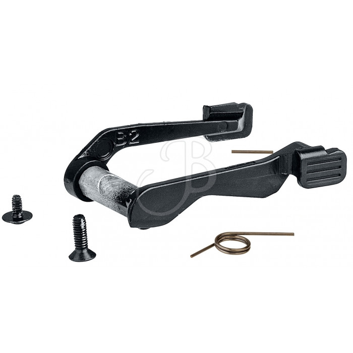 UMAREX T4E G17 GEN5 KIT DI MANUTENZIONE ARMA UMAREX T4E G17 GEN5 KIT DI MANUTENZIONE ARMA