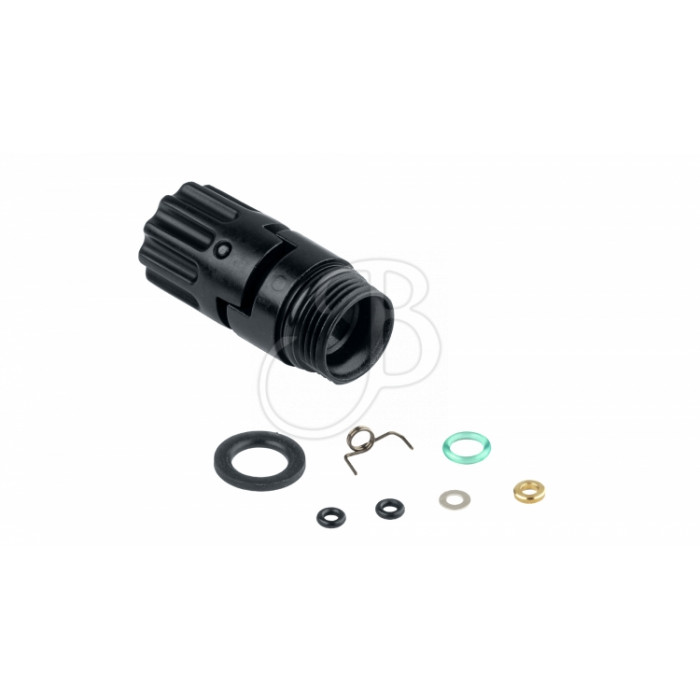 UMAREX P2P HDS 68 SERVICE KIT UMAREX P2P HDS 68 SERVICE KIT