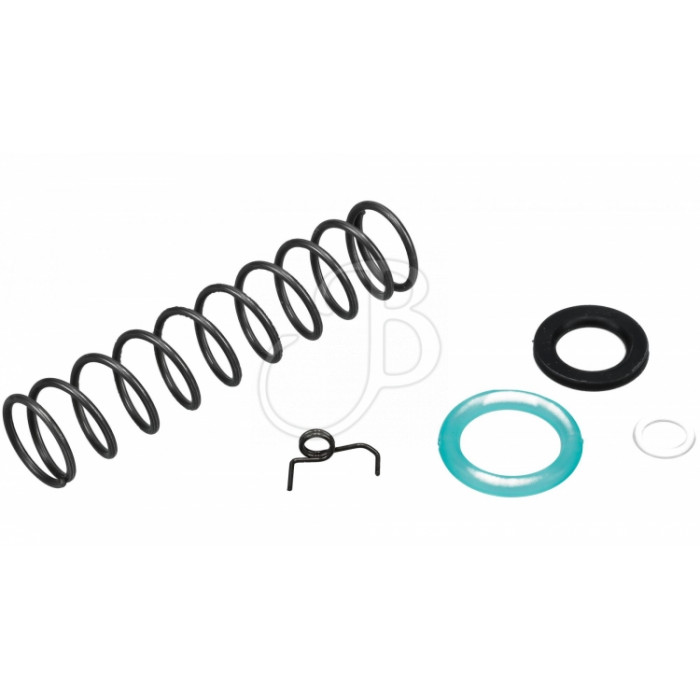 UMAREX HDB 68 SERVICE KIT UMAREX HDB 68 SERVICE KIT