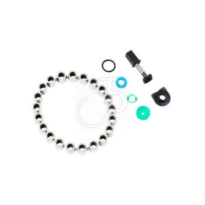 UMAREX PPQ M2 WALTHER SERVICE KIT UMAREX PPQ M2 WALTHER SERVICE KIT