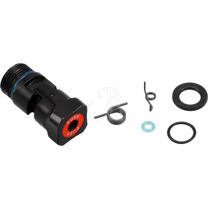 UMAREX T4E TR50 GEN2 SERVICE KIT UMAREX T4E TR50 GEN2 SERVICE KIT