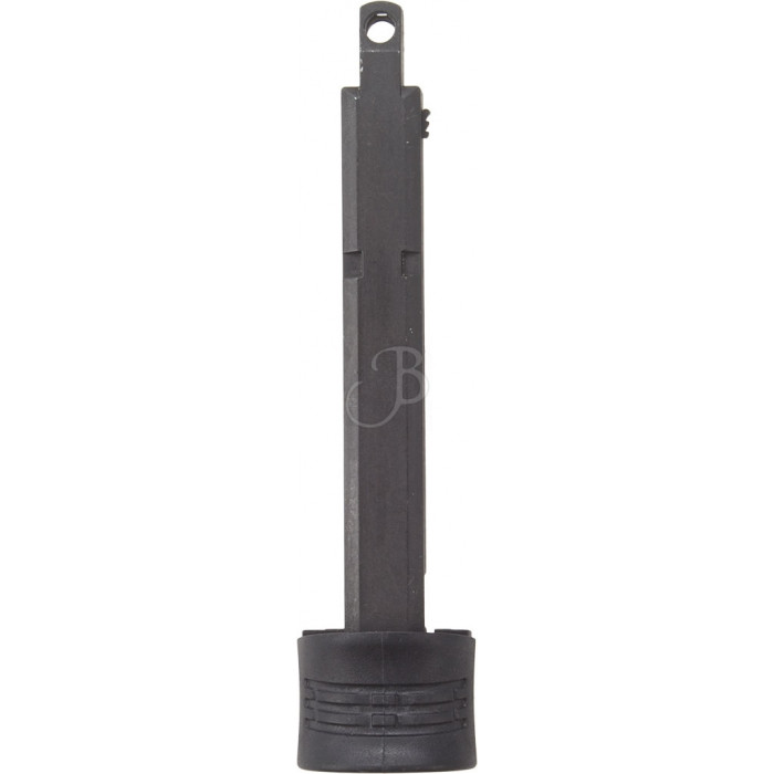 UMAREX CP99COMPACT PORTA 18 PALLINI BB (2PZ) UMAREX CP99COMPACT PORTA 18 PALLINI BB (2PZ)