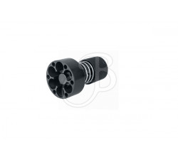 UMAREX LEGENDS SPEEDLOADER M29/629