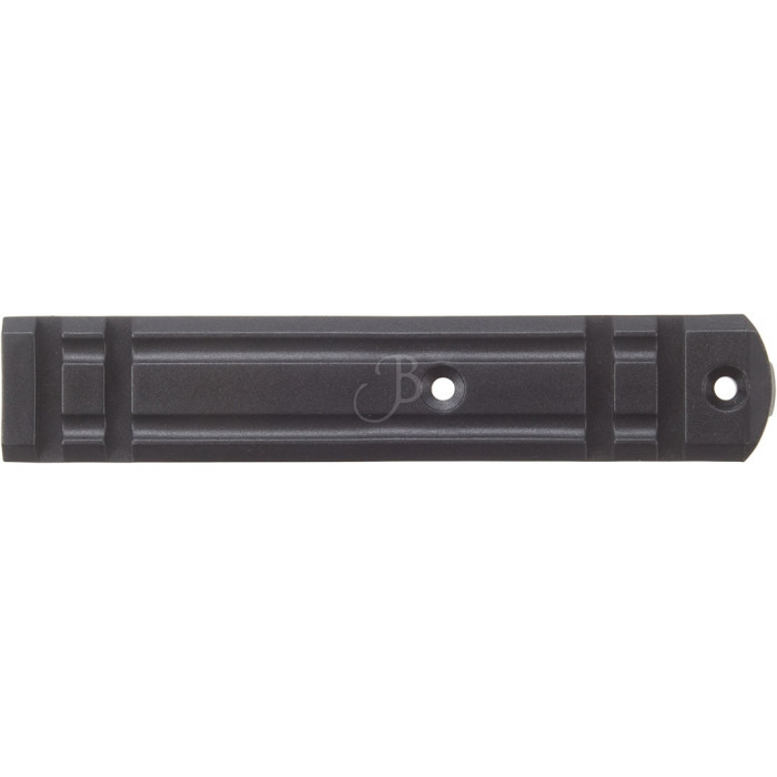 UMAREX CP99/CPS WEAVER RAIL UMAREX CP99/CPS WEAVER RAIL