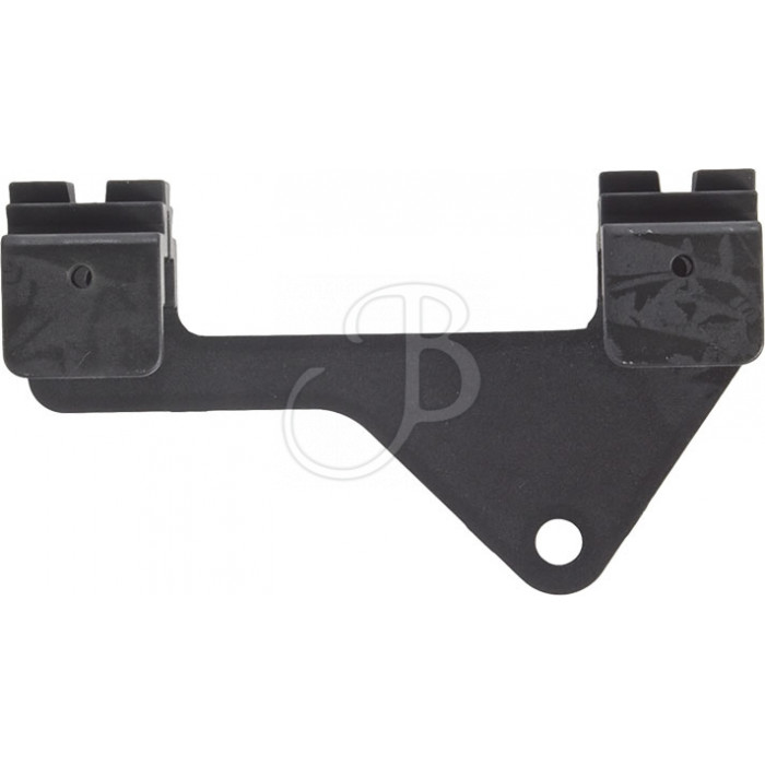 UMAREX SCOPE RAIL MOUNTS 11 A WEAVER UMAREX SCOPE RAIL MOUNTS 11 A WEAVER