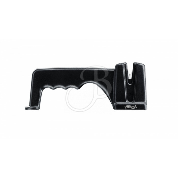 UMAREX CERAMIC KNIFE SHARPENER UMAREX CERAMIC KNIFE SHARPENER