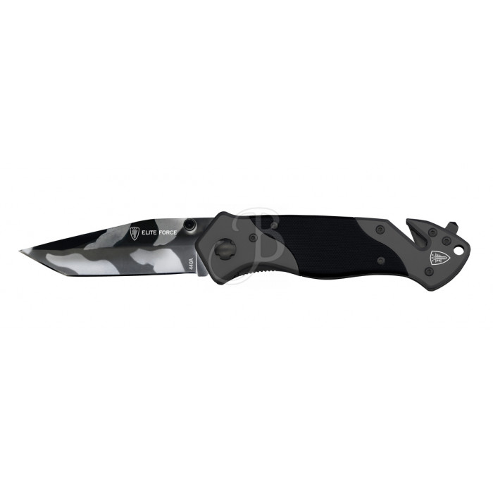 UMAREX COLTELLO ELITE FORCE EF102 UMAREX COLTELLO ELITE FORCE EF102