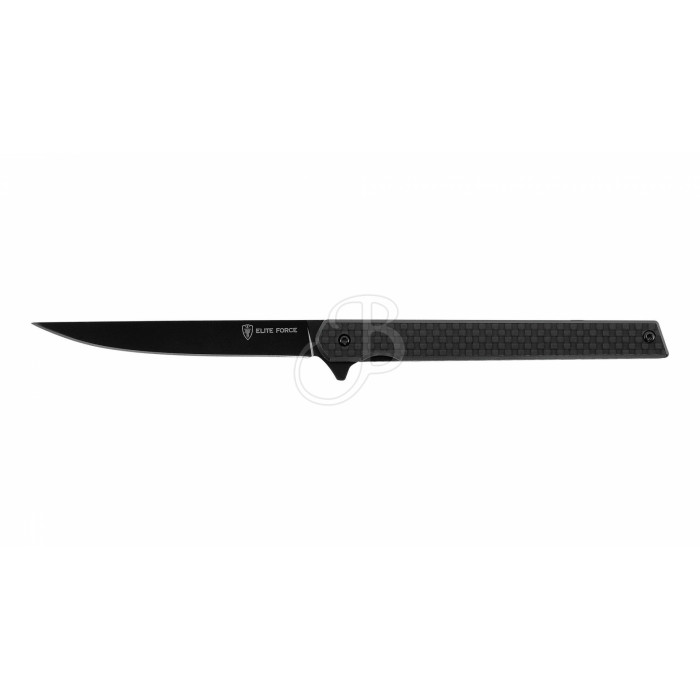 UMAREX COLTELLO ELITE FORCE EF172 UMAREX COLTELLO ELITE FORCE EF172