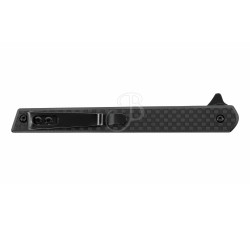UMAREX COLTELLO ELITE FORCE EF172