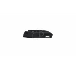 UMAREX REAL STEEL SOLIS LITE ALL BLK