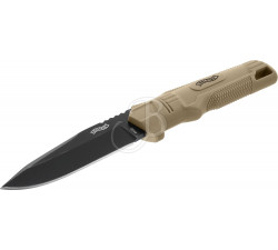 UMAREX WALTHER BAK-UP KNIFE FDE