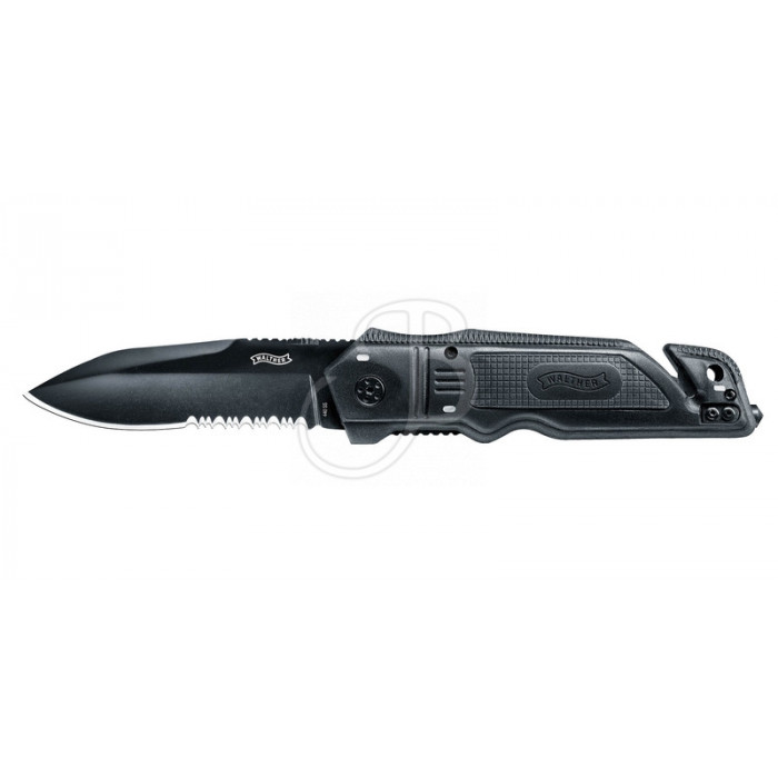 UMAREX ERK- EMERGENCY RESCUE KNIFE