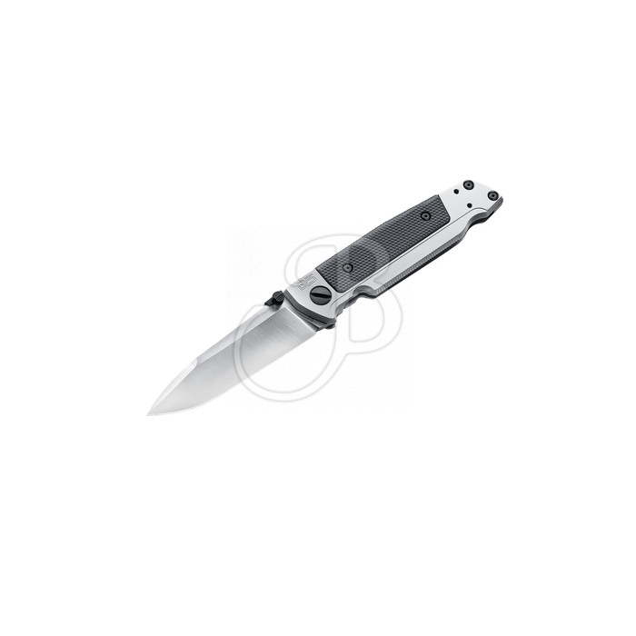 UMAREX COLTELLO Q5 STEEL FRAME SATIN UMAREX COLTELLO Q5 STEEL FRAME SATIN