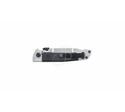 UMAREX COLTELLO Q5 STEEL FRAME          BLACK
