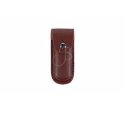 WALTHER ADVENTURE COLTELLO AFW3 FOLDING WOOD