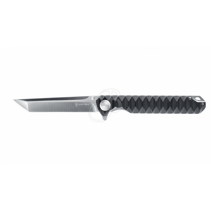 UMAREX ELITE FORCE EF157 UMAREX ELITE FORCE EF157