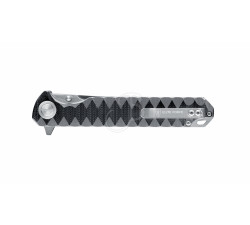 UMAREX ELITE FORCE EF157