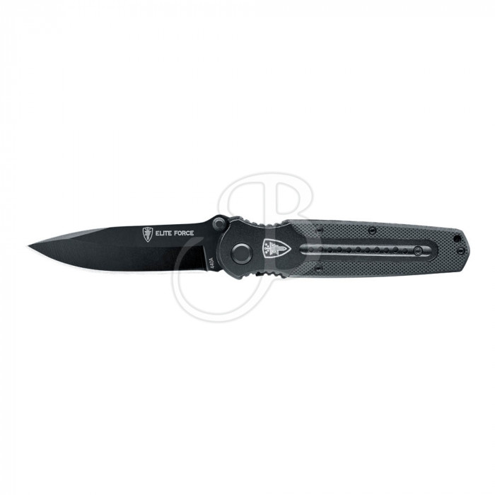 UMAREX ELITE FORCE EF103 440A STAINLE UMAREX ELITE FORCE EF103 440A STAINLE