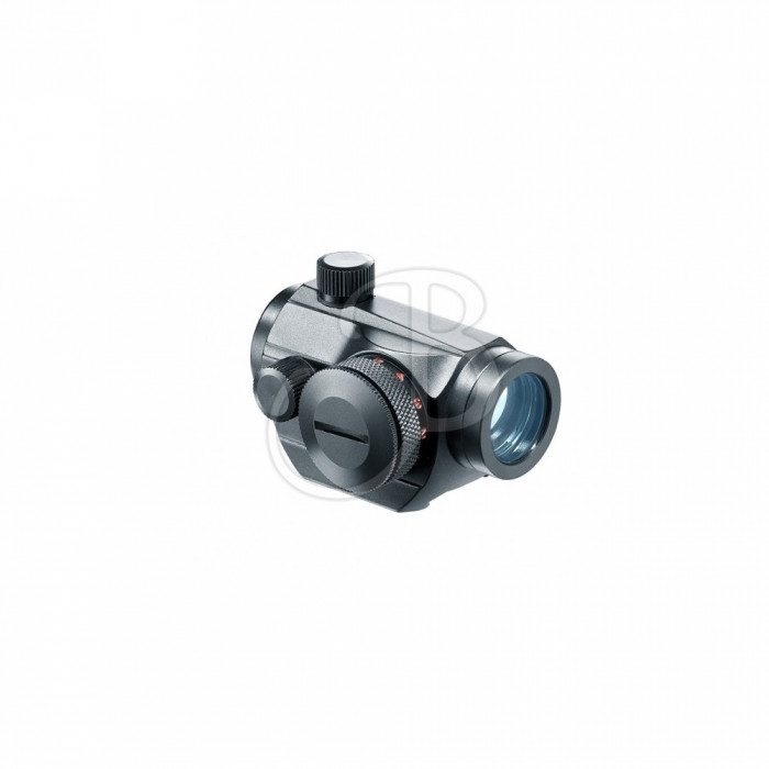 UMAREX WALTHER TOP POINT VI AIRGUN DO UMAREX WALTHER TOP POINT VI AIRGUN DO