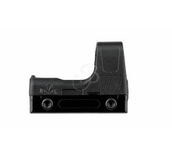 UMAREX RED DOT SIGHT 8