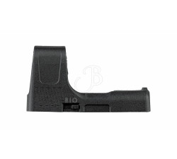 UMAREX RED DOT SIGHT 8