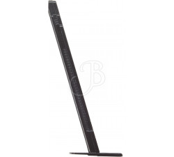 UMAREX P 38 MAGAZINE 20-SHOT